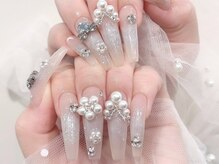 ソラネイル(SORA NAIL)