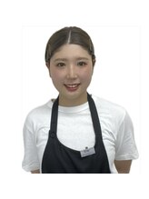 メモト つかしん店(memoto) ババ 