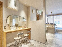 リット 渋谷公園通り店(lit.)