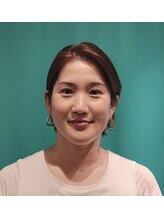 リピラティス 飯田橋店(Repilates)&nbsp;スタッフ SAKI