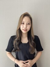 エピュレル(EPURELLE) MIZUKI 