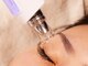 ココネイル(coco.nail)の写真/【“お肌の土台”をしっかり整える◎】肌悩みを根本からケアして、揺らぎにくい健やかな素肌へ！