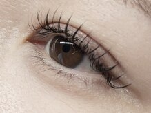 ブルーム(Bloom.)/まつげエクステ