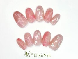 定額b カジュアル/クーポン使用