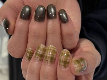 シェア バイ マックスビューティー(Share by MAX BEAUTY)/free plan