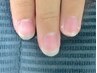 【小さい爪の方に】ネイルベッドを育てて縦長フォルムへ◎美爪育成ケア