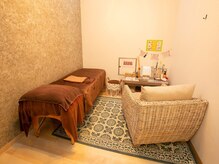 グレースフィオーレ モラージュ柏店(gracefiore)