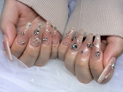 アンドユー(&you.)の写真