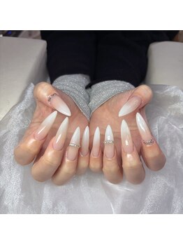 ベイビーブーマー