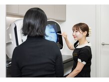 リセラ エン イズモ(recella en izumo)