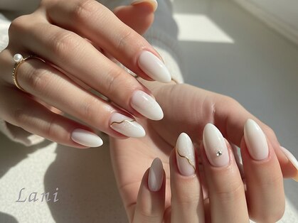 ラニ エカヒ 横浜店(Lani`ekahi)の写真