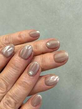 うるつやワンカ