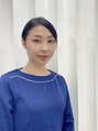 エイル(Eir.)/美腸美ボディサロン Eir.【エイル】