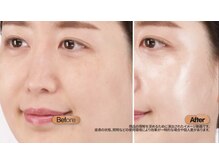 エス センダイ(S SENDAI)/マイクロパックからコースも登場