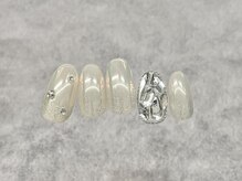 ミオ 阿佐ヶ谷店(mi.o)/ビジュー/ミラー