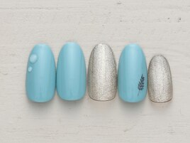 ☆季節限定☆デザイン9種￥6990