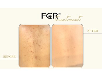 サロンアン(Salon an)/