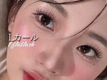 レアファースト 阿波座/レアファースト