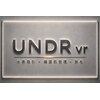 アンダーバーエステティック(UNDERvr ESTHETIC)のお店ロゴ