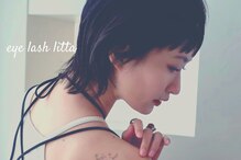 リッタ(litta)