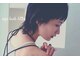 リッタ(litta)の写真