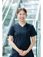 スロウ 大宮店(slow)&nbsp;岩上 花菜子