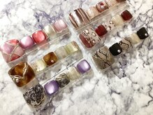 キャンアイドレッシー 志木店(Can I Dressy)