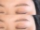 フォーベル コマツ(forvel komatsu)の写真/【小松/個室】骨格・雰囲気似合わせ◇美眉スタイリング(WAX)で第一印象アップ＆洗練された垢抜け眉へ
