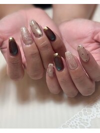 マグネット