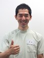 ザ リラックサ 長崎駅前店 福田 敬吾