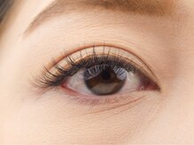 ビューティーリゾート アーリア 東中野店(Beauty Resort Arya)/立体エクステ１４０本８９００円