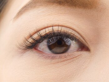 ビューティーリゾート アーリア 東中野店(Beauty Resort Arya)/立体エクステ１４０本８９００円