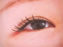 まつ毛エクステ専門店 リノ ビューティーアイラッシュ(LINO)/まつ毛パーマ