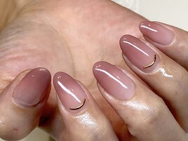 当店秋人気NO.1☆カラー