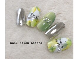 103.fullアート12500円