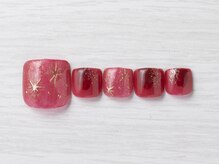 ポルタジョーイエ(Portagioie)/ネオンネイル