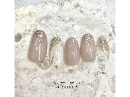 デザインコース