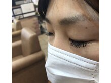 シルフ 阿倍野店(Sylph)/