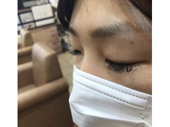 シルフ 阿倍野店(Sylph)/