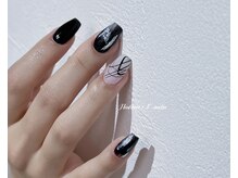 ホシノ ユー スタジオ(Hoshino U studio)/