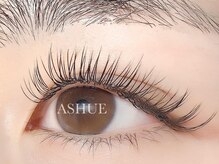 アシュー(ASHUE)