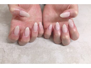 ペルシャ(Persian)/ワンカラー【若葉/坂戸】