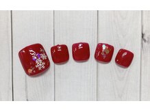 ティーエヌ イトーヨーカドー能見台店/季節の定額5500円コース