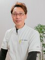 いちのべ整体院 西村 裕喬