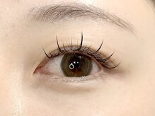 アミーナ 岐阜(Amina.)/SNSで話題☆ワンホンマツエク