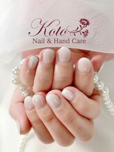 コト(KOTO)/ベビーブーマー/オフィス