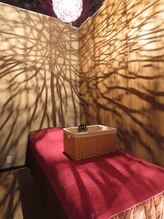 手もみ処ゆらぎ 姫路大津店/部屋５