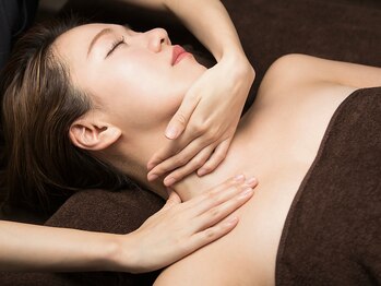 クールヴィラ(Cool Villa)/【脂肪冷却/冷却痩身/冷却美容】