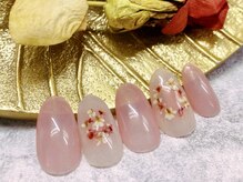 ラウンドアバウト(roundabout)/