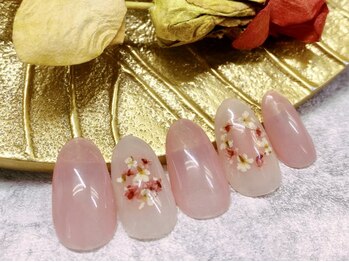 ラウンドアバウト(roundabout)/